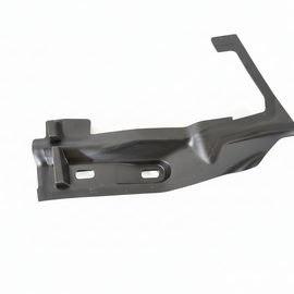 14-23 MERCEDES VITO W447 OEM LEFT SIDE WATER DEFLECTOR COVER TRIM A4478842574