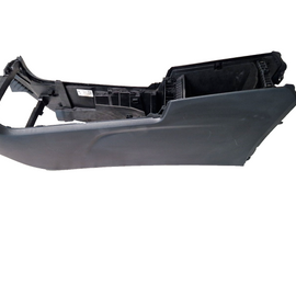 19-ON MERCEDES BENZ B CLASS W247 GENUINE CENTER CONSOLE A2476801801
