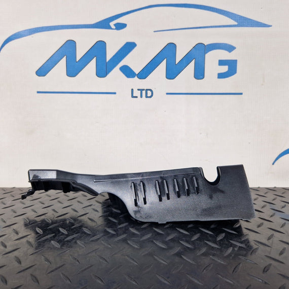 16-19 AUDI A4 B9 RIGHT ROOF SRS AIRBAG BRACKET MOUNT HOLDER 8W5880756