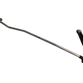 AUDI A4 B9 GENUINE GEARSHIFT LEVEL SELECTOR FORK & ROD 8W0711159