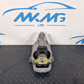 16-19 AUDI A4 B9 GENUINE RIGHT DRIVER SIDE ENGINE MOUNT 8W0199372CD
