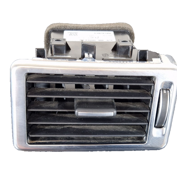 14-19 LAND ROVER L550 DISCOVERY SPORT DASHBOARD AIR VENT RIGHT SIDE 16A5352RC9