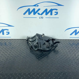 16-22 BMW X1 F48 GENUINE HEADLIGHT MOUNT BRACKET RIGHT SIDE 7342502