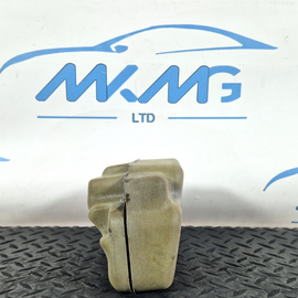 11-19 MERCEDES BENZ ML W166 OEM TAILGATE BOOTLID REAR LOCK ACTUATOR  A1667570096