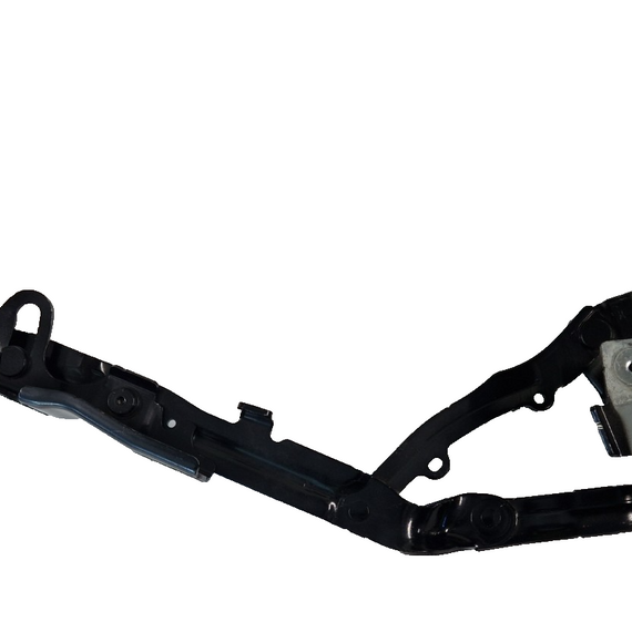 19-ON RANGE ROVER EVOQUE L551 LEFT N/S SIDE BONNET HOOD HINGE K8D216801A