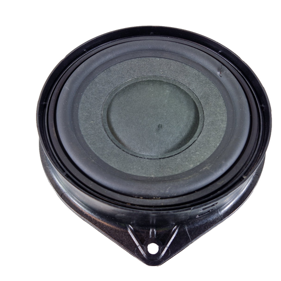 16-19 MERCEDES BENZ GLE W166 FRONT DOOR SPEAKER FITS LEFT & RIGHT A1668202002