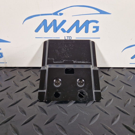 16-23 AUDI S5 A5 S-LINE GENUINE BRACKET MOUNT PLATE 8W0863253