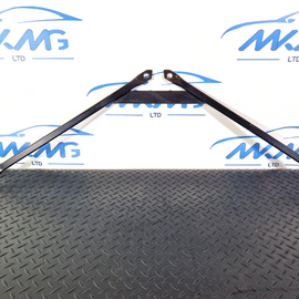 14-16 BMW 2 SERIES F22 GENUINE FRONT SUSPENSION STRUT BRACE 7378711-01