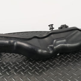 11-16 BMW M5 F10 5-SERIES 4.4L V8 PETROL LEFT INTAKE MANIFOLD 7843275 *B110