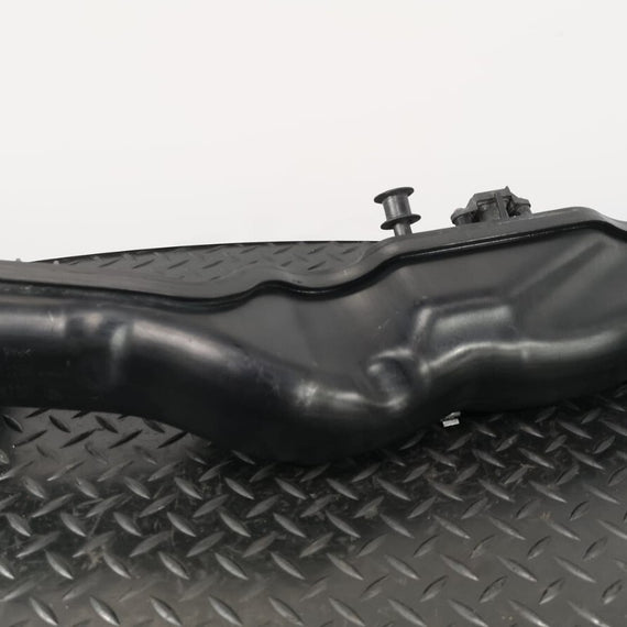 11-16 BMW M5 F10 5-SERIES 4.4L V8 PETROL LEFT INTAKE MANIFOLD 7843275 *B110