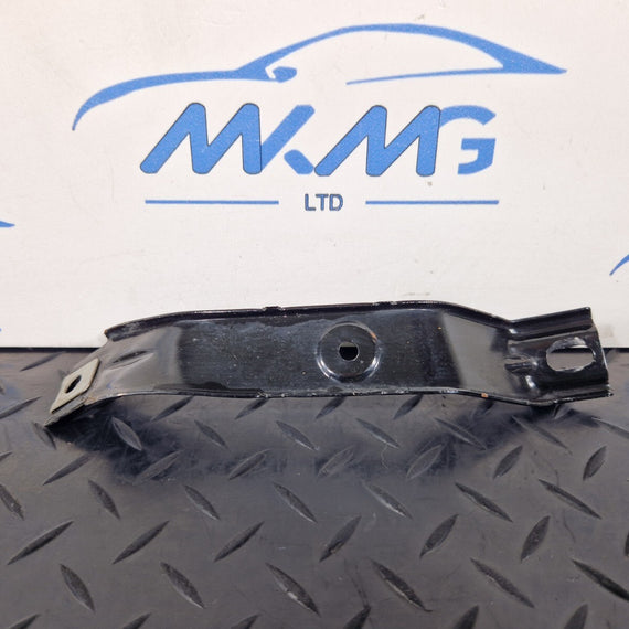 14-20 MERCEDES BENZ GLA X156 FRONT FENDER BRACKET RIGHT A1566280214