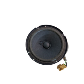 2015 AUDI A5 8F GENUINE CONVERTIBLE SOUND SPEAKER 800164B38302