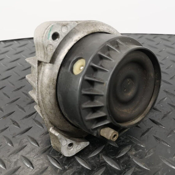 11-16 BMW M5 F10 5-SERIES 4.4L V8 PETROL RIGHT SIDE ENGINE MOUNT 6851264 *B110