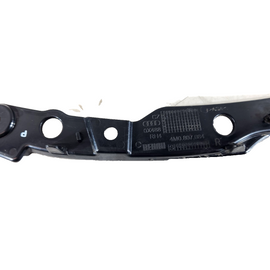 16-20 AUDI Q7 4M OEM REAR RIGHT O/S DRIVER WHEEL ARCH TRIM MOULDING 4M0807084