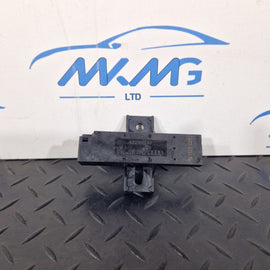 16-24 AUDI A5 F5 COUPE GENUINE KEYLESS ENTRY ANTENNA MODULE 4M0907247