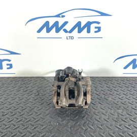 16-22 BMW X1 F48 GENUINE REAR RIGHT DRIVER SIDE ELECTRIC BRAKE CALIPER 6798962