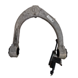 17-ON LAND ROVER DISCOVERY L462 GENUINE FRONT LEFT UPPER CONTROL ARM JPLA3091GA