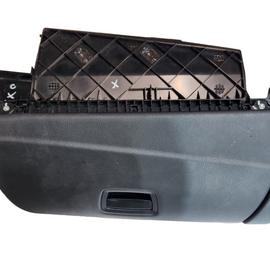 11-18 BMW 6 SERIES F13 GENUINE DASHBOARD GLOVE BOX STORAGE 9197573
