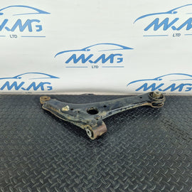18-ON MERCEDES BENZ SPRINTER W907 W910 FRONT LOWER CONTROL ARM A9103330000