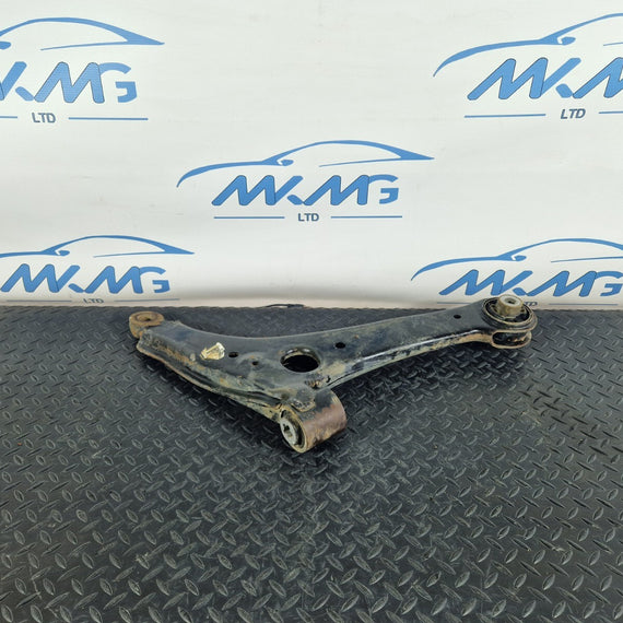 18-ON MERCEDES BENZ SPRINTER W907 W910 FRONT LOWER CONTROL ARM A9103330000