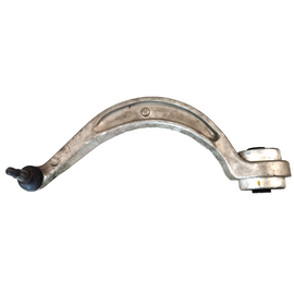 AUDI A4 B9 A5 F5 GENUINE RIGHT O/S CONTROL ARM ARM0425R (AFTERMARKET)