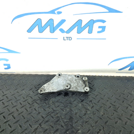 06-14 MERCEDES BENZ SPRINTER W906 ENGINE MOUNT SUPPORT BRACKET 2.1 A6510940039
