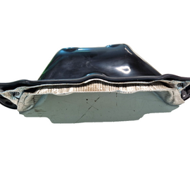 16-20 AUDI Q7 4M GENUINE UNDER BONNET ENGINE HEAT SHIELD COVER 4M0819523A