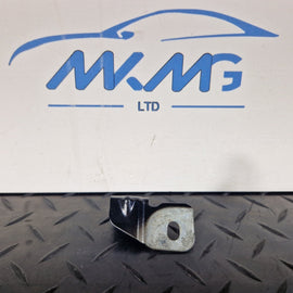 16-23 AUDI S5 COUPE GENUINE WING MOUNT BRACKET LEFT SIDE 8W0821469