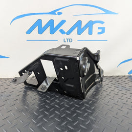 16-22 BMW X1 F48 GENUINE OEM FRONT RIGHT O/S HEADLIGHT MOUNT BRACKET 7342502