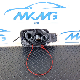 16-24 AUDI A5 F5 COUPE FUEL TANK FILLER FLAP  COVER  8W6809906A