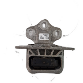 BMW X1 F48  ENGINE MOUNT BRACKET 6853445