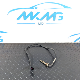12-17 AUDI Q5 S-LINE GENUINE EXHAUST OXYGEN SENSOR 4G0906088J