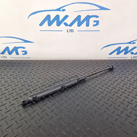 14-21 MERCEDES BENZ W205 HOOD BONNET LEFT N/S LIFT SUPPORT GAS STRUT A2059800064