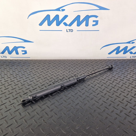14-21 MERCEDES BENZ W205 HOOD BONNET LEFT N/S LIFT SUPPORT GAS STRUT A2059800064