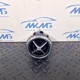 14-20 MERCEDES BENZ GLA X156 DASHBOARD AIR VENT A1568300054