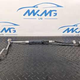 16-23 AUDI A5 F5 SPORTBACK AIR CONDITIONING AC PIPE HOSE 8W2816720