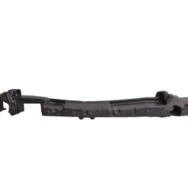 13-19 MERCEDES BENZ CLA C117  FRONT BUMPER ABSORBER FOAM A1178850137 DAMAGED!