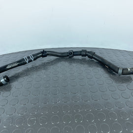 16-19 AUDI A4 B9 SALOON GENUINE 1.4 TFSI WATER COOLANT PIPE HOSE 8W0819342C