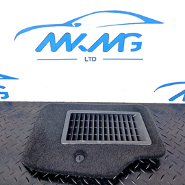 2019-ON  LAND ROVER DISCOVERY L550 LCI OTHER TRUNK BOOT TRIM RG058728006