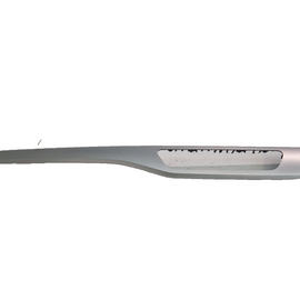 2018 AUDI A5 S5 B9 GENUINE QUATTRO DASHBOARD TRIM COVER PANEL 8W2853189