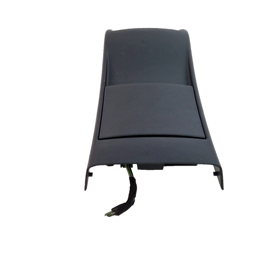 MERCEDES BENZ GLA X156 GENUINE CENTRE CONSOLE REAR TRIM COVER A2466460069