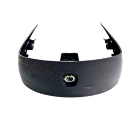 20-23 MERCEDES VITO 119 PREMIUM W447  LOWER DASH TRIM A4476800031