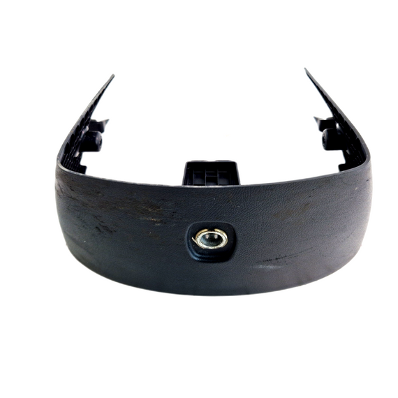 20-23 MERCEDES VITO 119 PREMIUM W447  LOWER DASH TRIM A4476800031