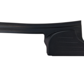 14-21 BMW 2 SERIES 218d GRAN TOURER F46 REAR RIGHT STEP TRIM PANEL 7362332