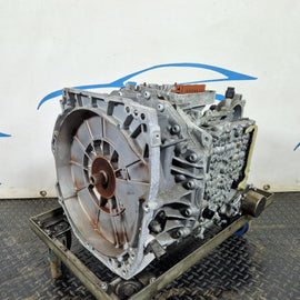 19-ON MERCEDES A CLA C118 W177 1.3 HYBRID 8 SPEED AUTOMATIC GEARBOX K8HA400