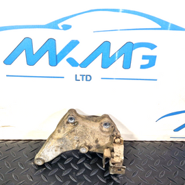 18-ON MERCEDES BENZ SPRINTER W907 OEM ENGINE HOLDER BRACKET A6510940039