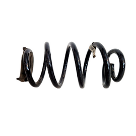 20-24 BMW 1 SERIES F40 REAR SUSPENSION COIL SPRING FITS LEFT & RIGHT 6871665