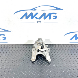 16-19 AUDI A4 B9 GENUINE ENGINE MOUNT WITH BEARING 4M0199308AD 4M0199870AN