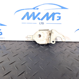 14-21 MERCEDES BENZ C300h W205 OEM HEADLIGHT LEVEL SENSOR BRACKET A2139053302