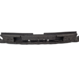 AUDI A4 B9 A5 F5 GENUINE FRONT BUMPER FOAM IMPACT ABSORBER 8W6807550G
